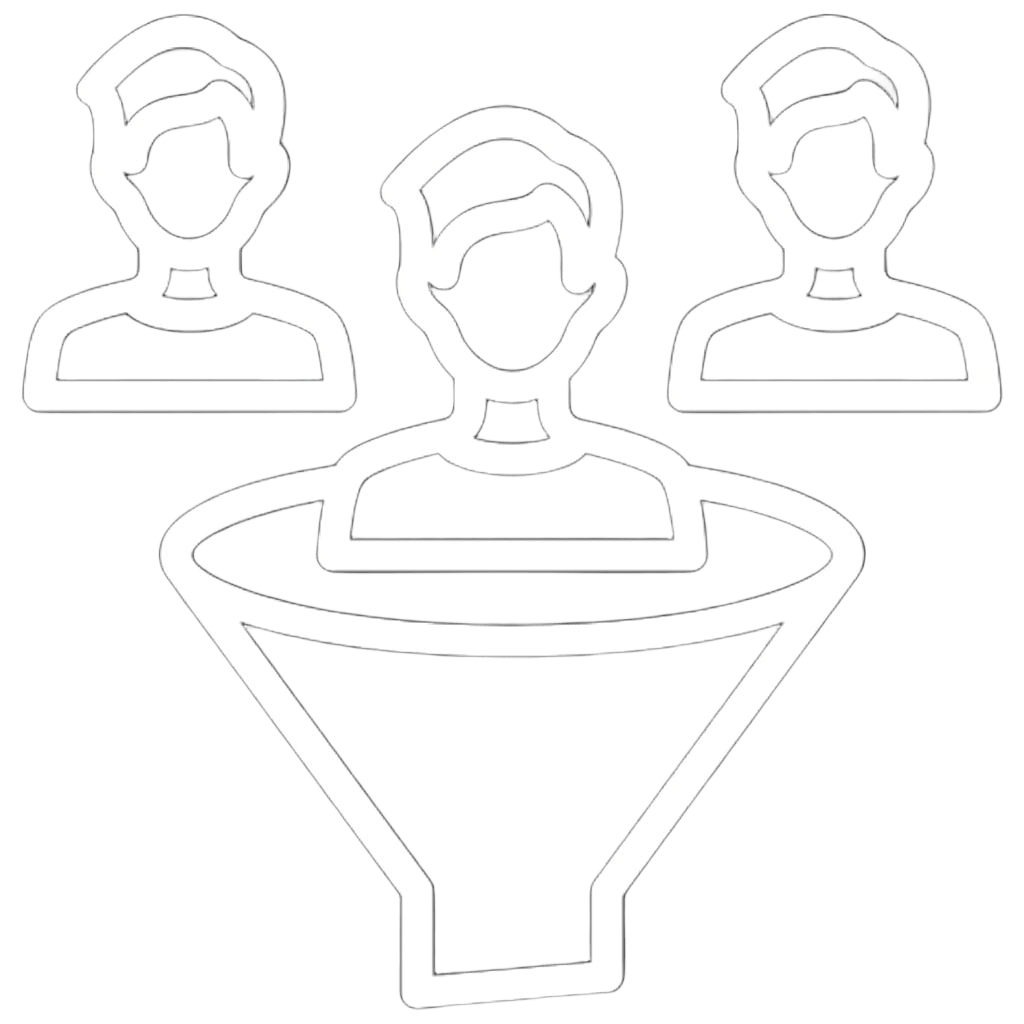 marketing-icon