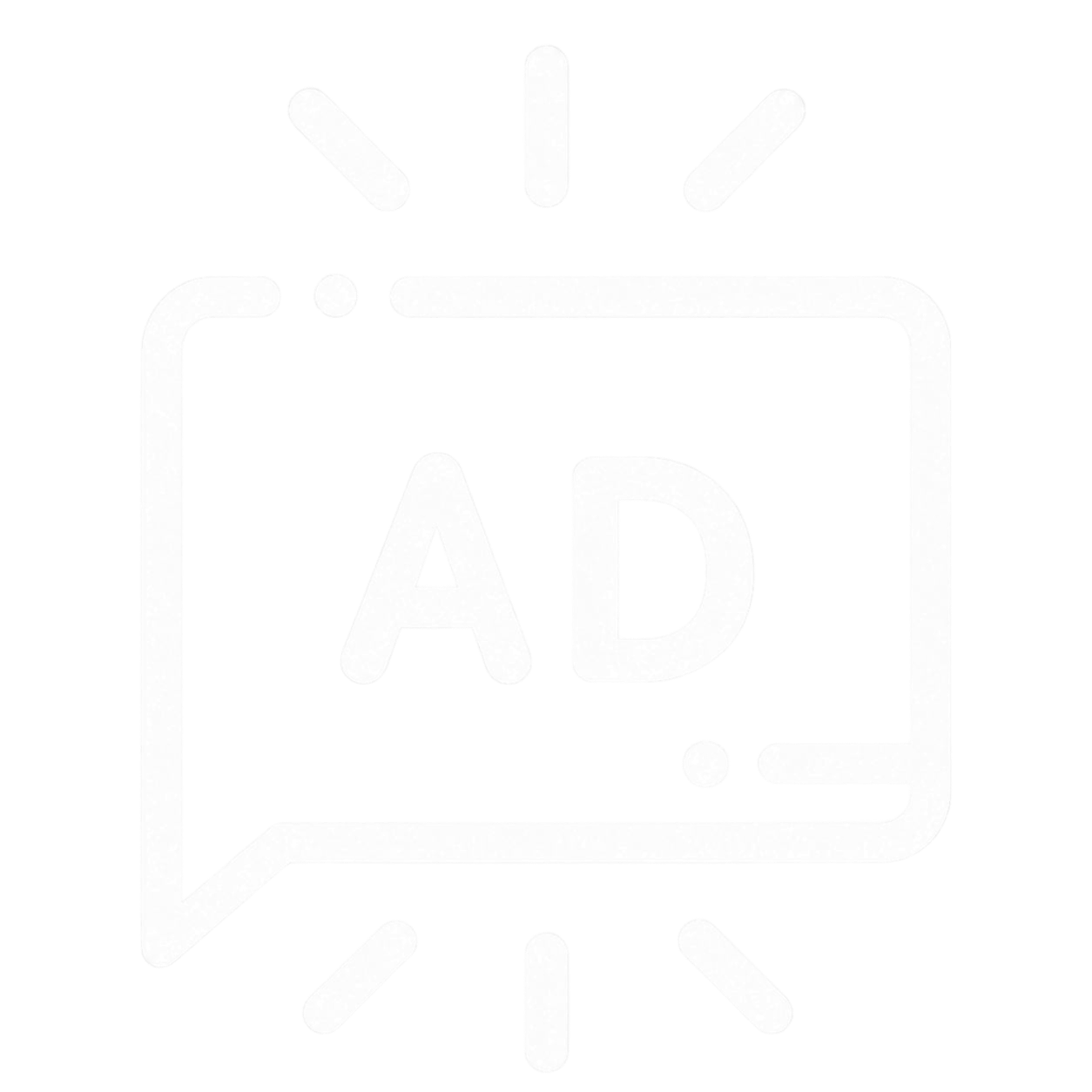 marketing-icon