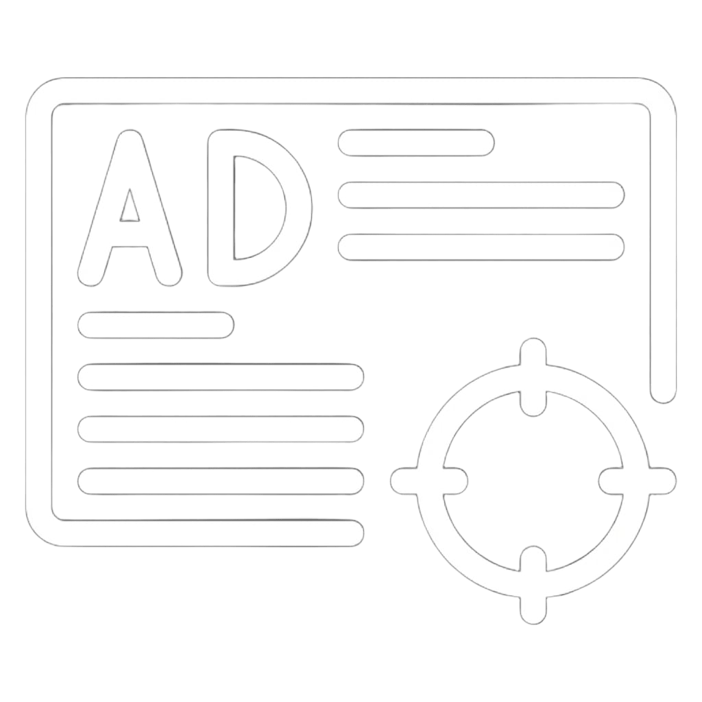 marketing-icon