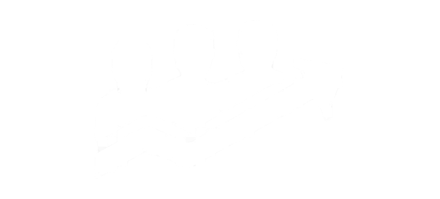 Meta реклама
