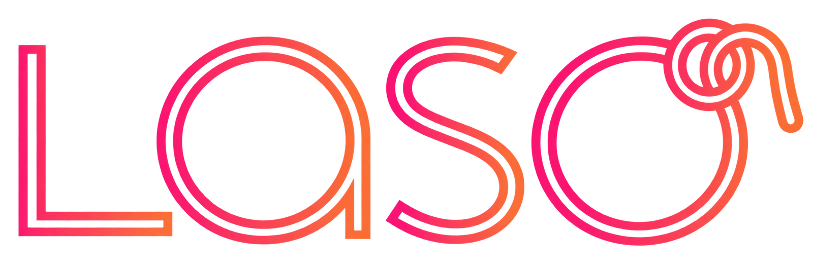 Valente Logo