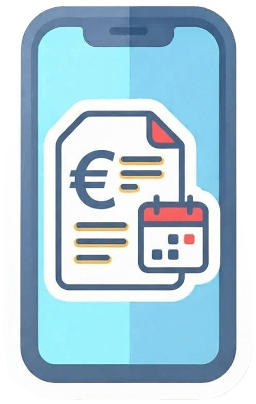 Избирате абонаментен план
